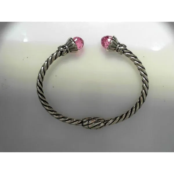 Bracelet Genesis Jewelry Muscle Shoals, AL