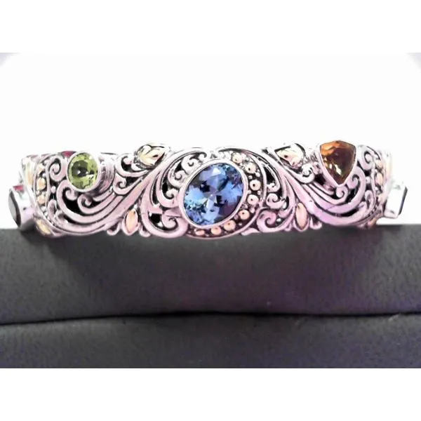 Bracelet Genesis Jewelry Muscle Shoals, AL