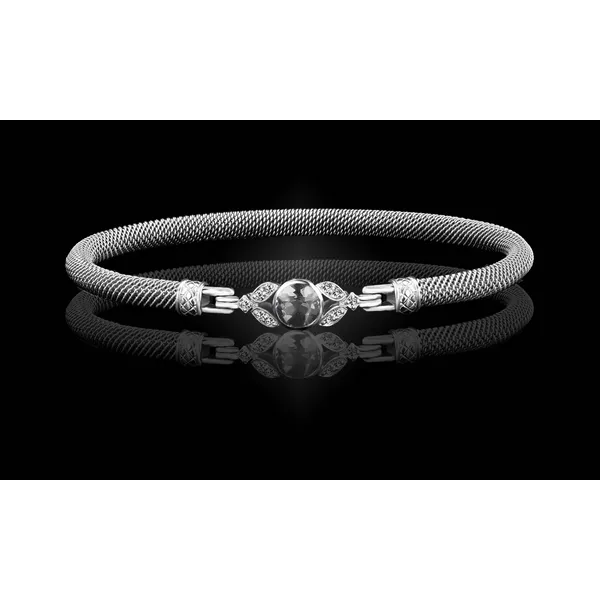 Bracelet Genesis Jewelry Muscle Shoals, AL