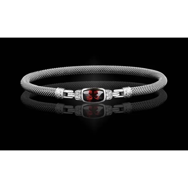 Bracelet Genesis Jewelry Muscle Shoals, AL