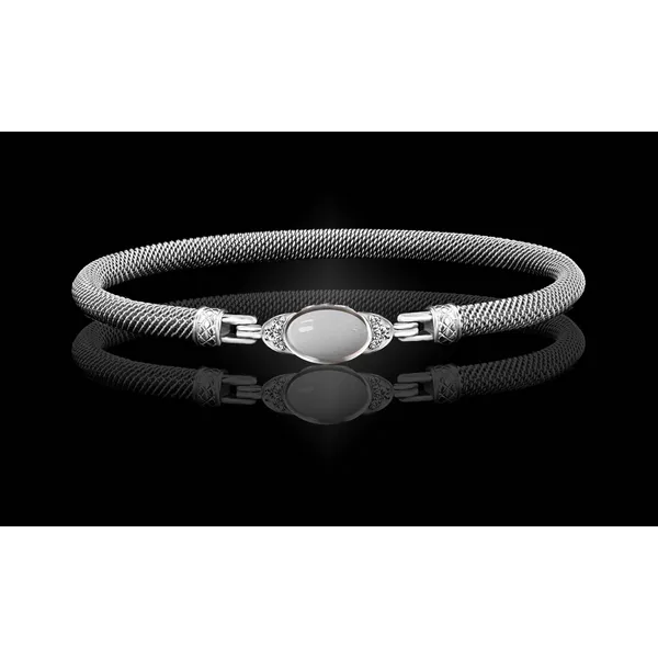 Bracelet Genesis Jewelry Muscle Shoals, AL