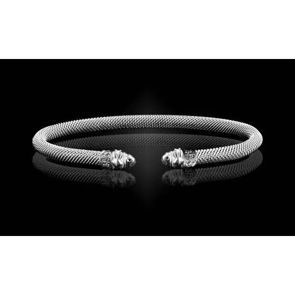 Bracelet Genesis Jewelry Muscle Shoals, AL