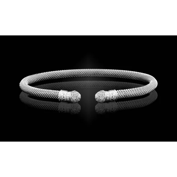 Bracelet Genesis Jewelry Muscle Shoals, AL