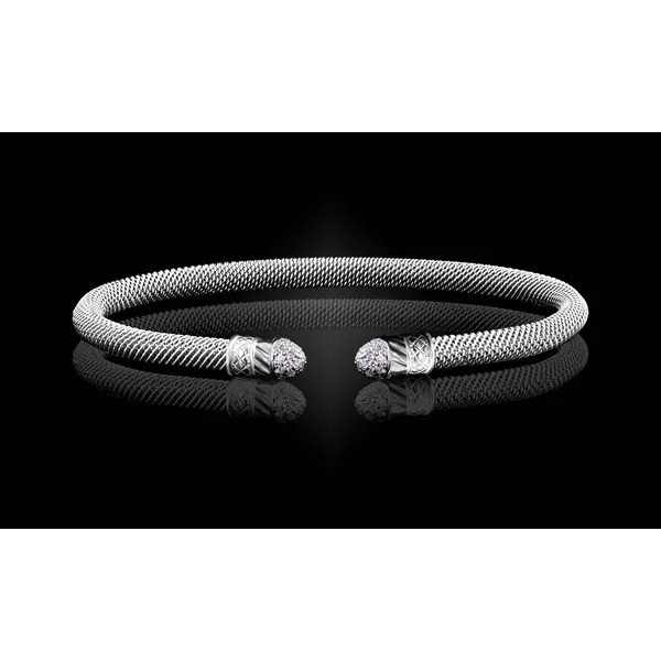 Bracelet Genesis Jewelry Muscle Shoals, AL