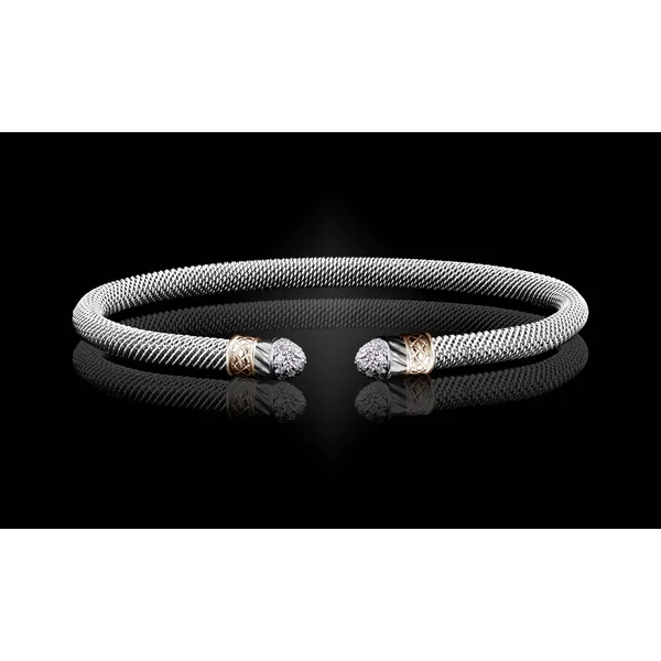 Bracelet Genesis Jewelry Muscle Shoals, AL