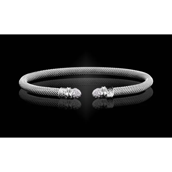 Bracelet Genesis Jewelry Muscle Shoals, AL