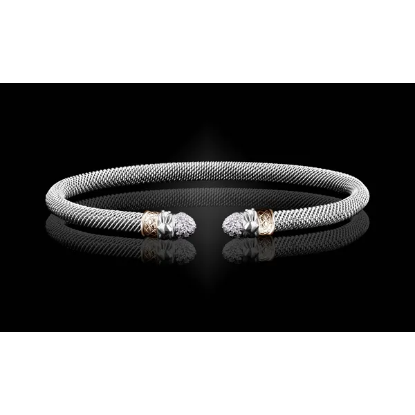 Bracelet Genesis Jewelry Muscle Shoals, AL