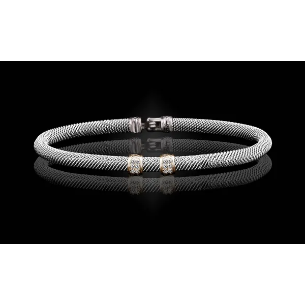 Bracelet Genesis Jewelry Muscle Shoals, AL