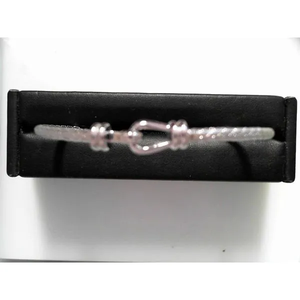Bracelet Genesis Jewelry Muscle Shoals, AL