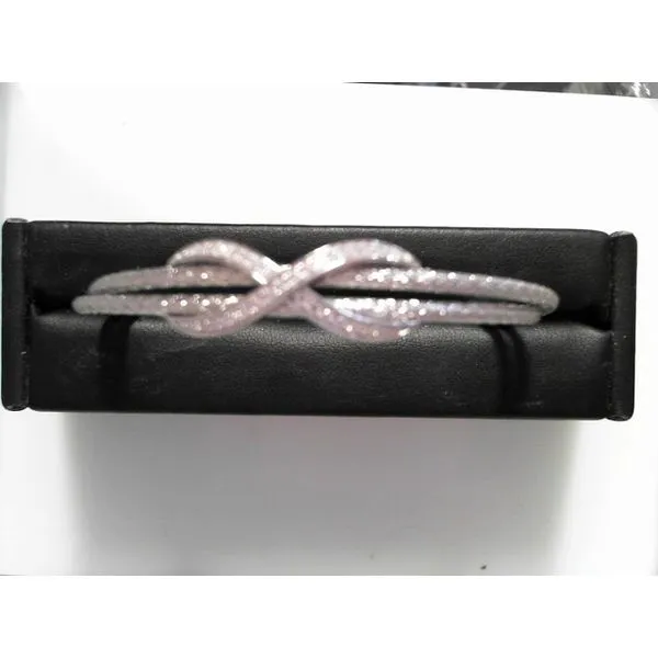 Bracelet Genesis Jewelry Muscle Shoals, AL