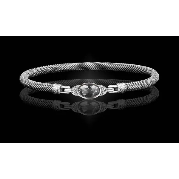 Bracelet Genesis Jewelry Muscle Shoals, AL