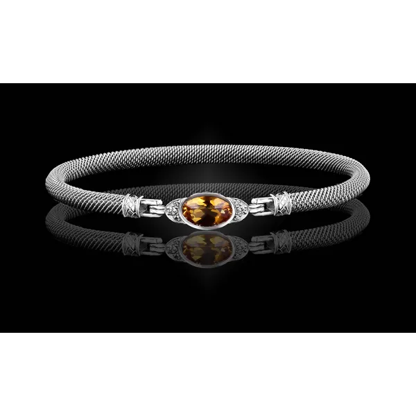 Bracelet Genesis Jewelry Muscle Shoals, AL