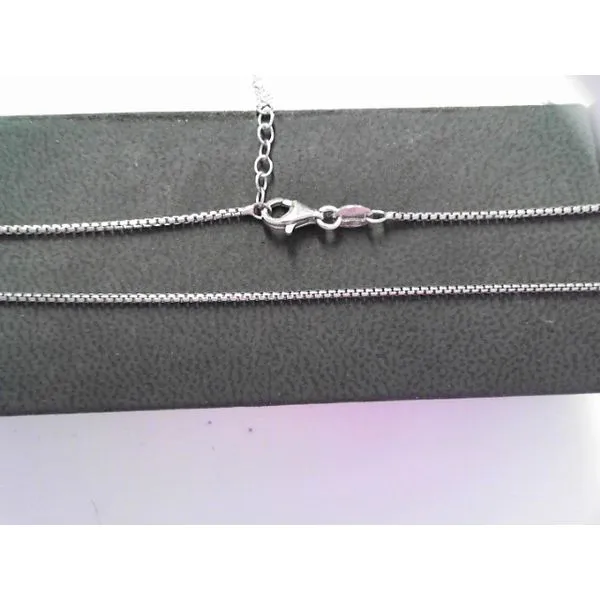 Bracelet Genesis Jewelry Muscle Shoals, AL
