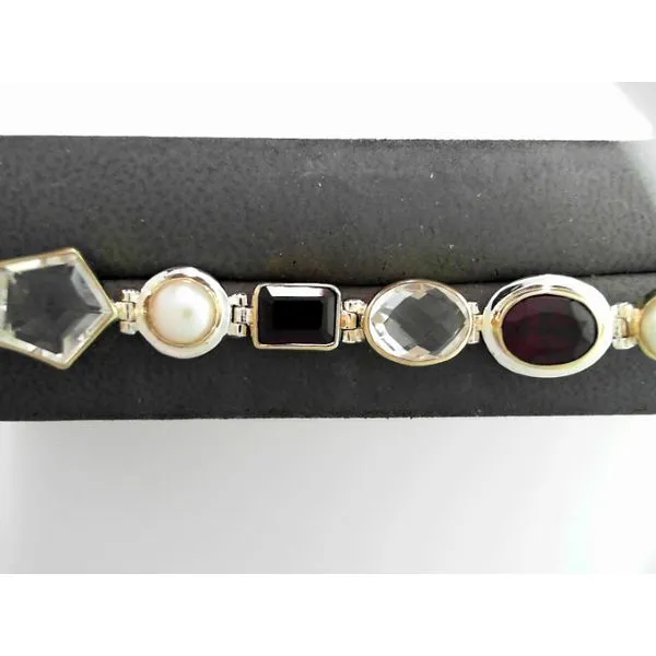 Bracelet Genesis Jewelry Muscle Shoals, AL