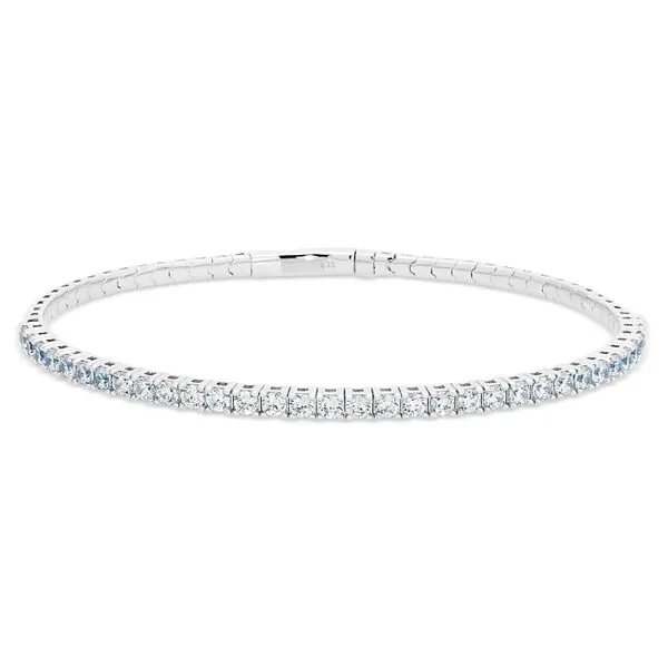 Bracelet Genesis Jewelry Muscle Shoals, AL