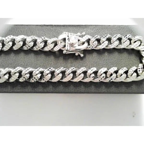 Bracelet Genesis Jewelry Muscle Shoals, AL