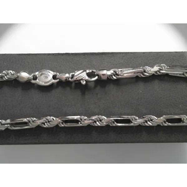 Bracelet Genesis Jewelry Muscle Shoals, AL