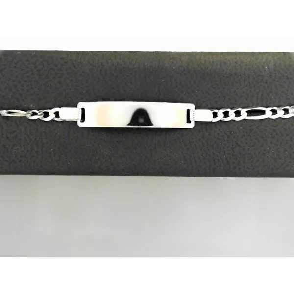 Bracelet Genesis Jewelry Muscle Shoals, AL