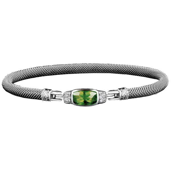 Bracelet Genesis Jewelry Muscle Shoals, AL