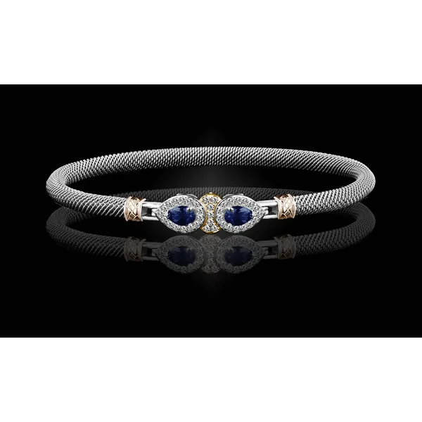 Bracelet Genesis Jewelry Muscle Shoals, AL