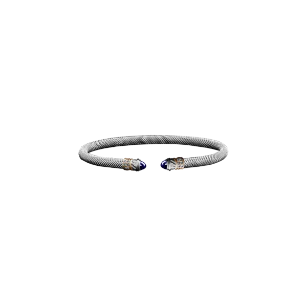 Bracelet Genesis Jewelry Muscle Shoals, AL