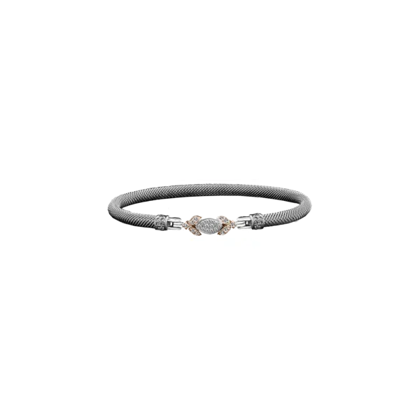 Bracelet Genesis Jewelry Muscle Shoals, AL