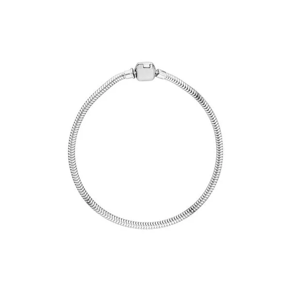 Bracelet Genesis Jewelry Muscle Shoals, AL
