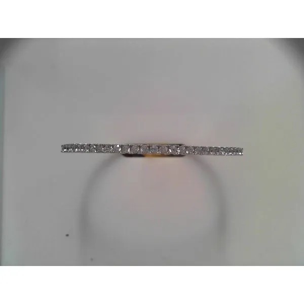 Bracelet Genesis Jewelry Muscle Shoals, AL