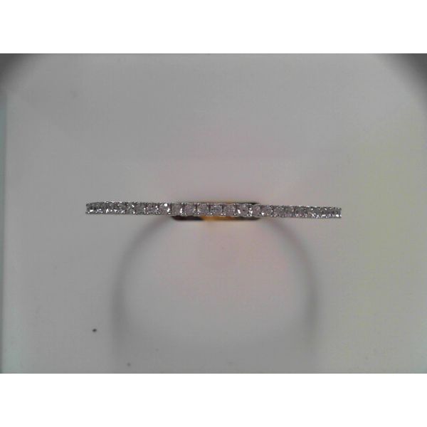 Silver Fashion Bracelet Genesis Jewelry Muscle shoals, AL