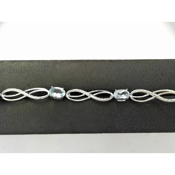 Bracelet Genesis Jewelry Muscle Shoals, AL