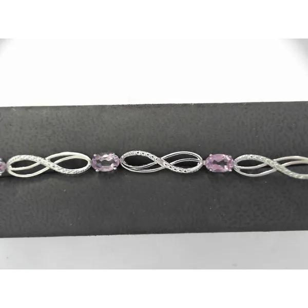 Bracelet Genesis Jewelry Muscle Shoals, AL