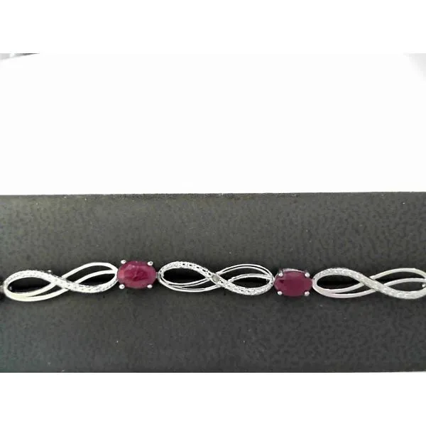 Bracelet Genesis Jewelry Muscle Shoals, AL