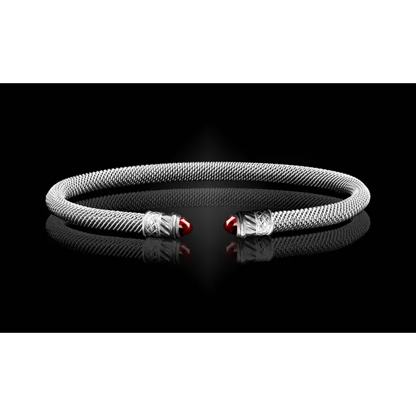 Bracelet Genesis Jewelry Muscle Shoals, AL