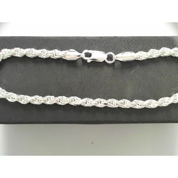 Bracelet Genesis Jewelry Muscle Shoals, AL