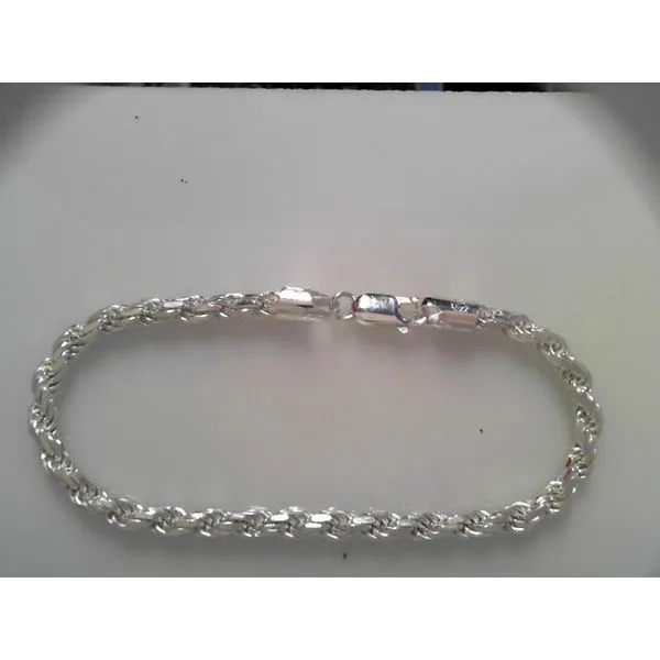 Bracelet Genesis Jewelry Muscle Shoals, AL