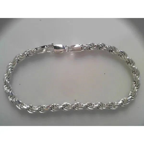 Bracelet Genesis Jewelry Muscle Shoals, AL