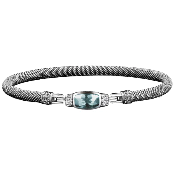 Bracelet Genesis Jewelry Muscle Shoals, AL