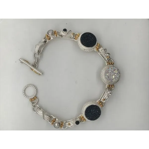 Bracelet Genesis Jewelry Muscle Shoals, AL