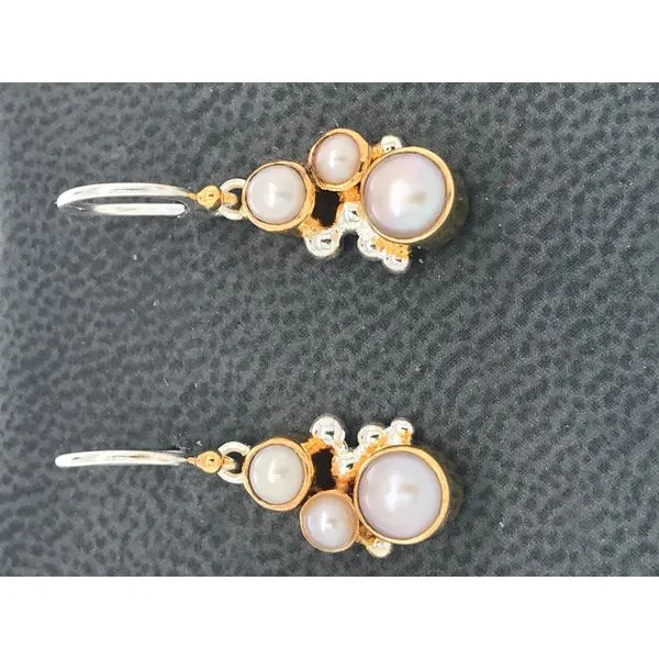 Bracelet Genesis Jewelry Muscle Shoals, AL