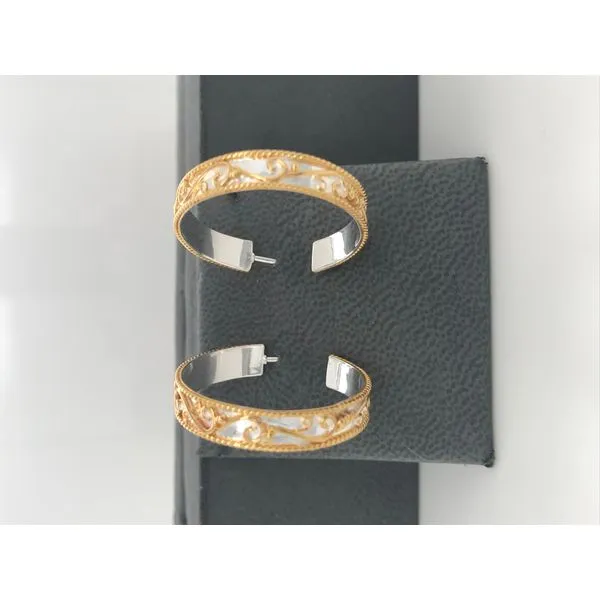 Bracelet Genesis Jewelry Muscle Shoals, AL
