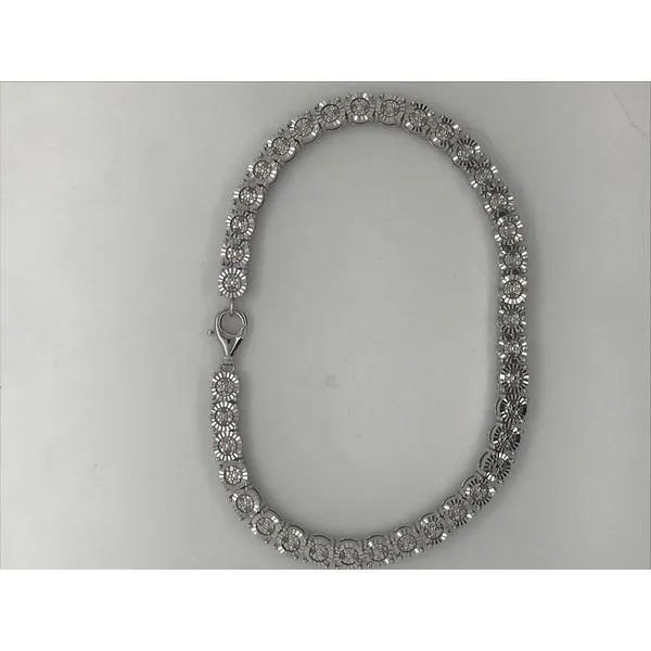Bracelet Genesis Jewelry Muscle Shoals, AL