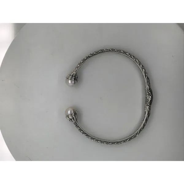Bracelet Genesis Jewelry Muscle Shoals, AL