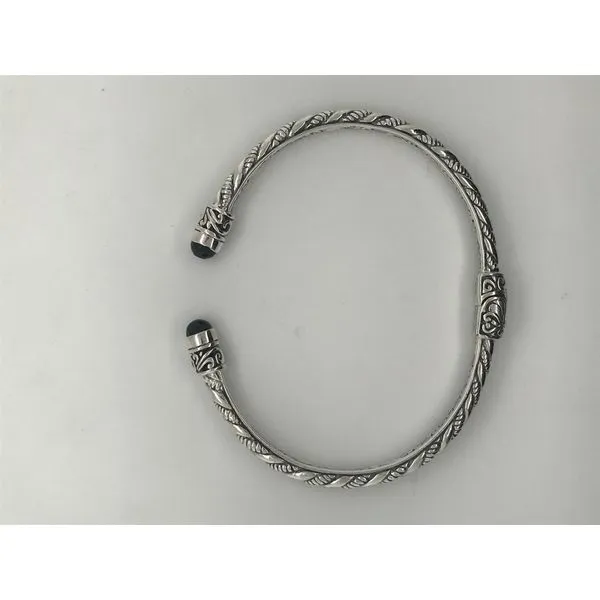 Bracelet Genesis Jewelry Muscle Shoals, AL