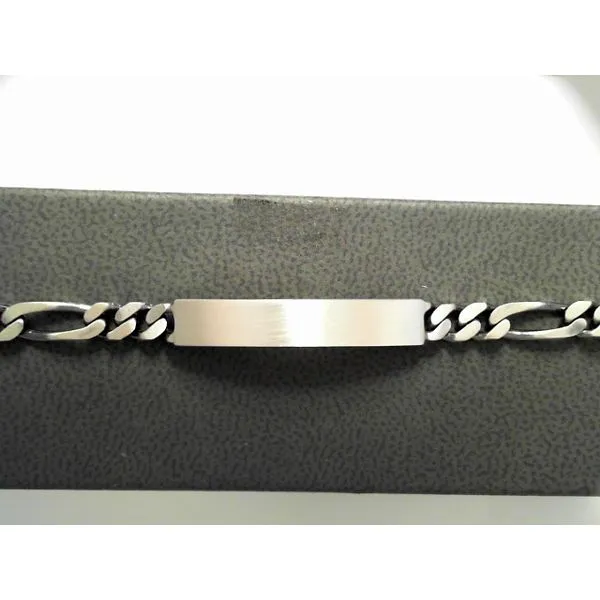 Bracelet Genesis Jewelry Muscle Shoals, AL