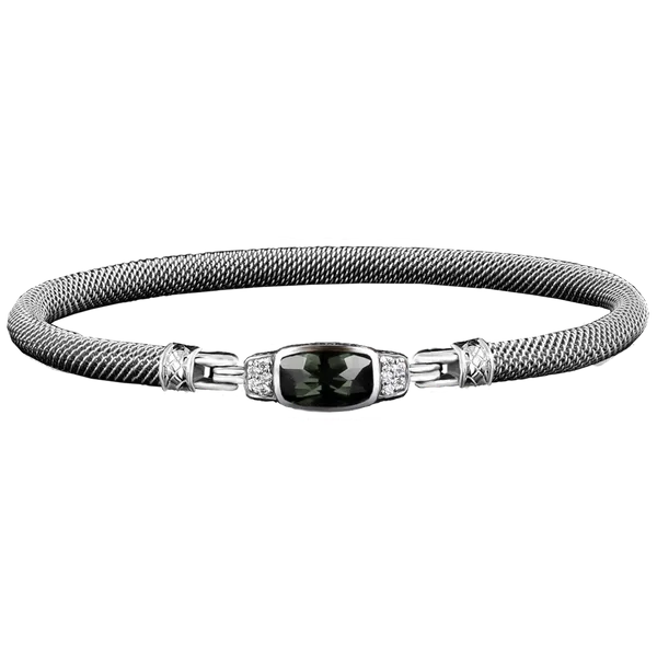 Bracelet Genesis Jewelry Muscle Shoals, AL