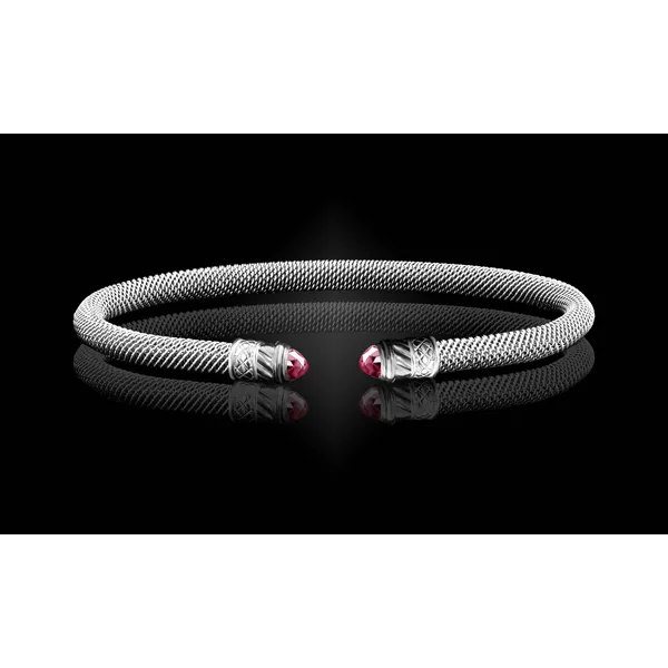 Bracelet Genesis Jewelry Muscle Shoals, AL