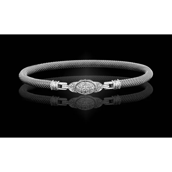 Bracelet Genesis Jewelry Muscle Shoals, AL