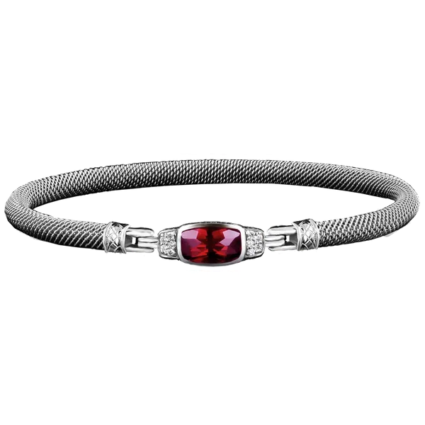 Bracelet Genesis Jewelry Muscle Shoals, AL