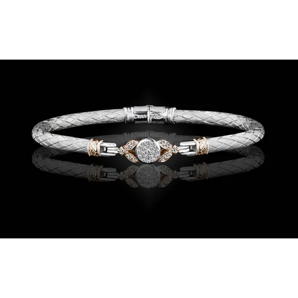 Bracelet Genesis Jewelry Muscle Shoals, AL