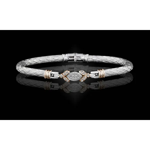 Bracelet Genesis Jewelry Muscle Shoals, AL